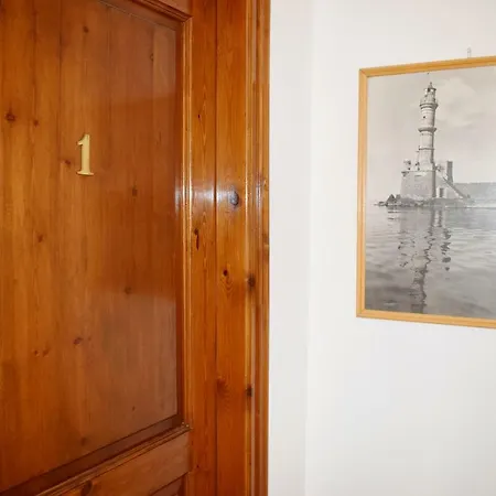 Cuccagna 1