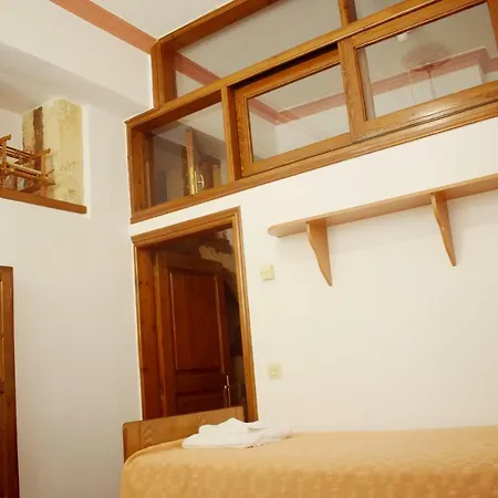 Cuccagna 1 *