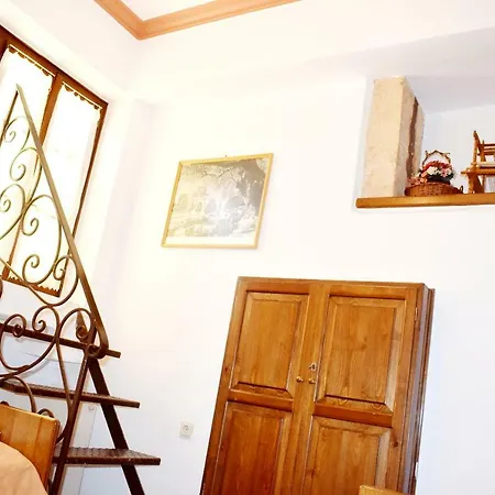 Cuccagna 1 *