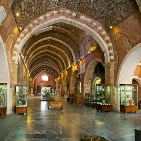Cuccagna 1