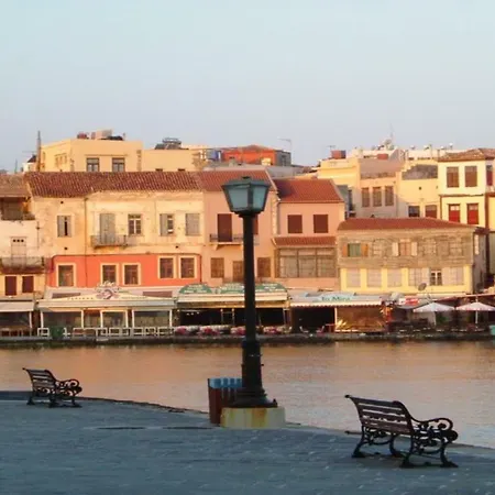 Cuccagna 1